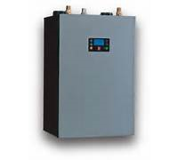 Heating & Cooling Products in Mountlake Terrace, Edmonds & Lynnwood, WA