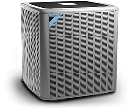 Air Conditioner Repair in Mountlake Terrace, Edmonds & Lynnwood, WA - Energy Works
