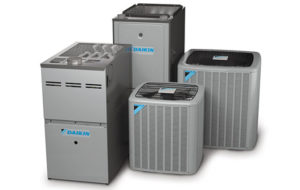 Who We Serve in Mountlake Terrace, Edmonds & Lynnwood, WA and Surrounding Areas - Energy Works