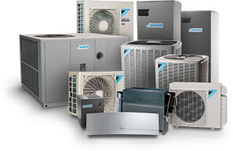 HVAC Contractor Services in Mountlake Terrace, Edmonds & Lynnwood, WA - Energy Works