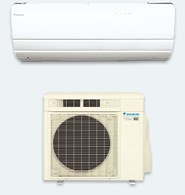 Ductless Air Conditioner Installation in Mountlake Terrace, WA