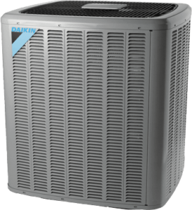Heat Pump Repair in Mountlake Terrace, Edmonds & Lynnwood, WA - Energy Works