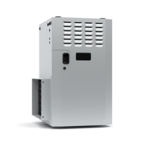 Furnace Repair in Mountlake Terrace, WA | Heating Repair Edmonds, WA - Energy Works