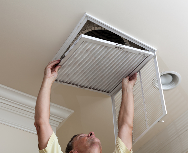 Indirect Water Heater in Mountlake Terrace, WA | Water Heating Edmonds - Energy Works